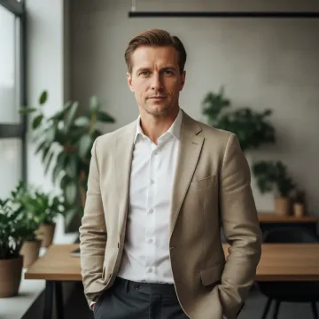 Michał Gosiewski