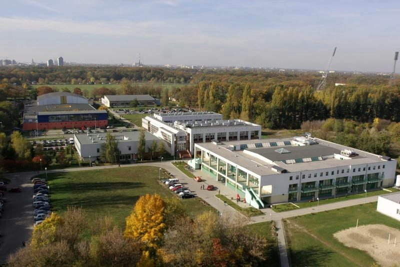 AWF Wrocław: do kiedy trwa rekrutacja? Terminy i najważniejsze daty