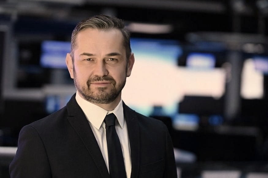 Dyrektor finansowy – zakres obowiązków, kompetencje i wpływ na firmę