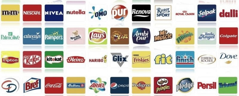 FMCG: co oznacza ten rynek, jakie obejmuje produkty i jak działa