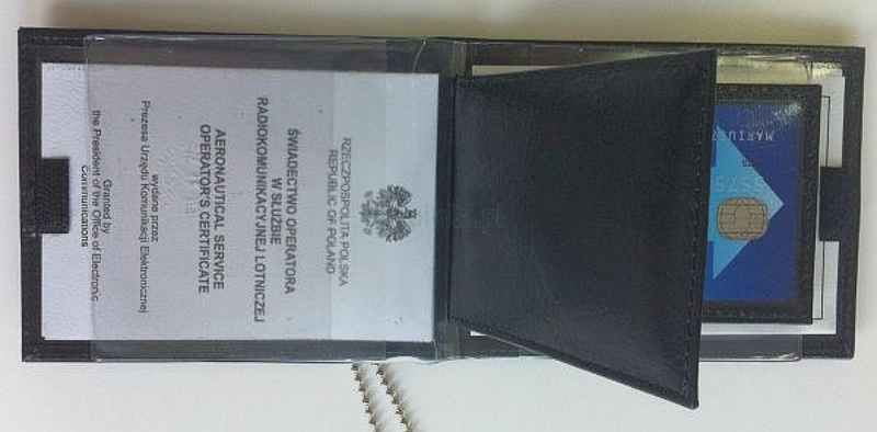Ile kosztuje licencja pilota? PPL(A) i LAPL(A) — pełny koszt szkolenia
