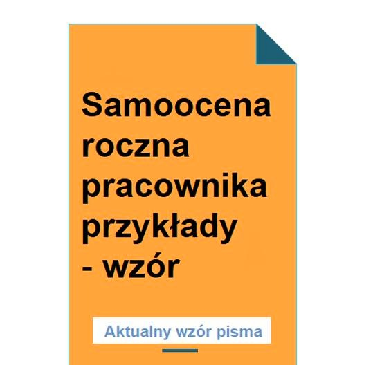 Jak stworzyć skuteczną ocenę roczną? Wzory, frazy i cele SMART