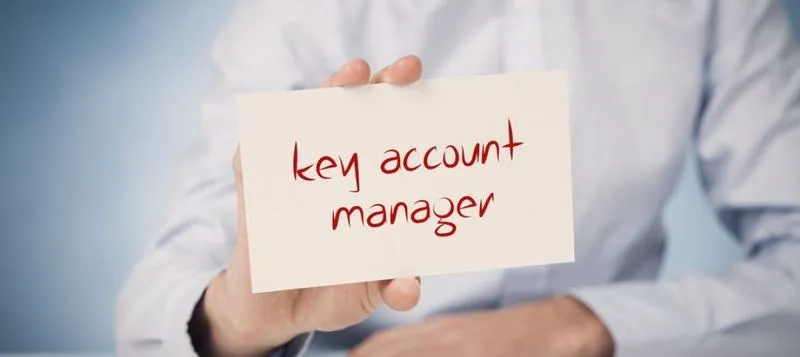 Key Account Manager: zarobki, obowiązki i jak zacząć karierę