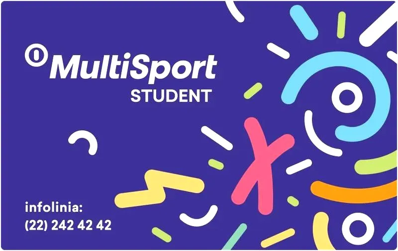 MultiSport Student – ile kosztuje i kiedy się opłaca?