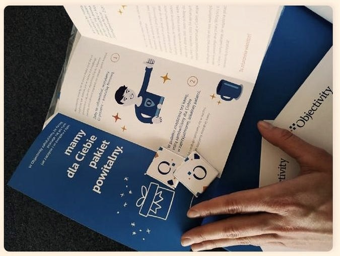 Onboarding – co oznacza i jak skutecznie wdrożyć nowego pracownika?