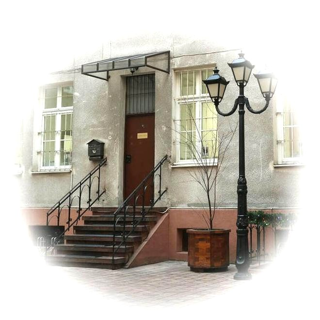 Praca biurowa w kancelarii komorniczej – zadania i wymagania