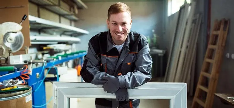 Pracownik produkcji – zarobki, obowiązki i wymagania na start