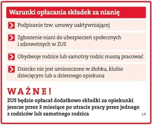 RMUA – jak czytać składki i wyłapać błędy w raporcie?