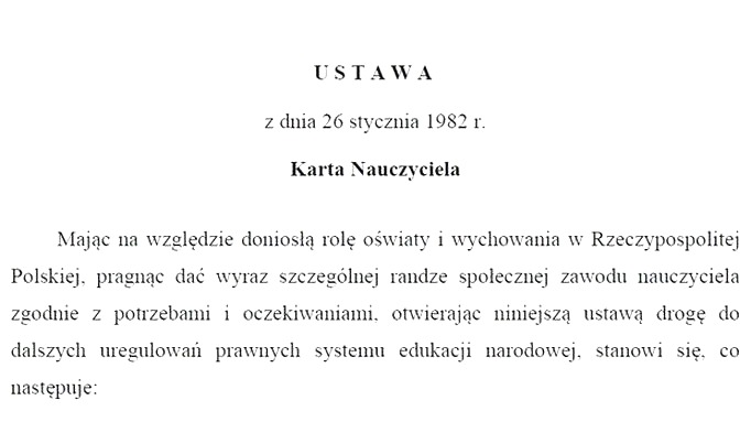 Urlop dla poratowania zdrowia: jak złożyć wniosek i uniknąć błędów
