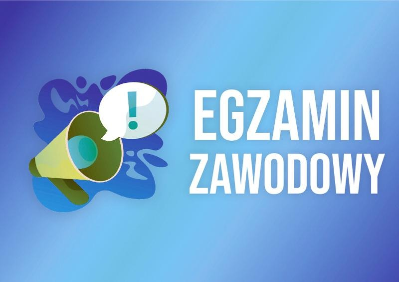 Wyniki egzaminu zawodowego 2026 – daty, progi i jak sprawdzić, czy zdałeś