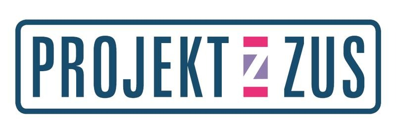Zwolnienie lekarskie – pracodawca czy ZUS? Zasady opłacania składek