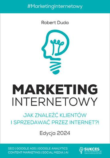 Automatyzacja e-mail marketingu