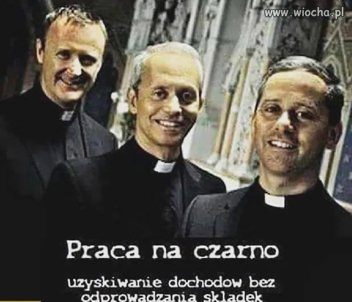 Dochodzić swoich praw