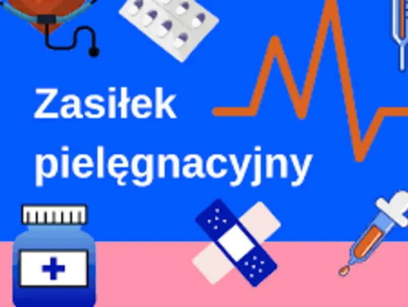 Dodatek pielęgnacyjny