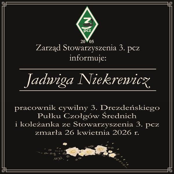 Dodatki i świadczenia