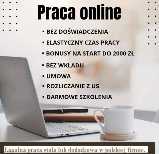 Dodatkowy dochód