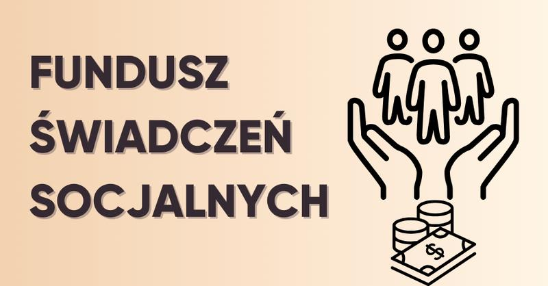 Dopłaty dla pracowników