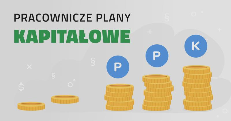 Dziedziczenie oszczędności PPK