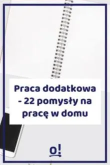 Elastyczne zarobki