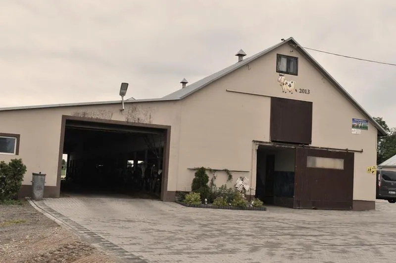 Emerytura a praca rolna