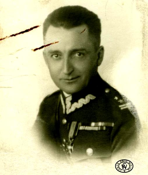 Historia polskiego podziemia