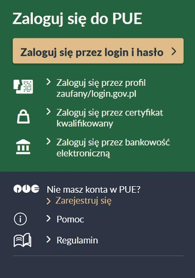 IKP krok po kroku