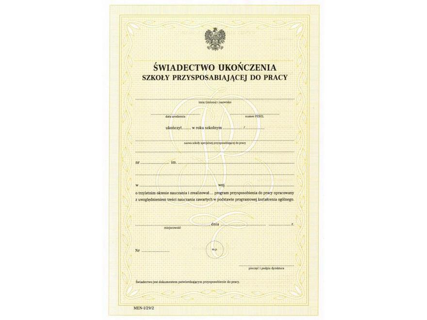 Jak napisać CV
