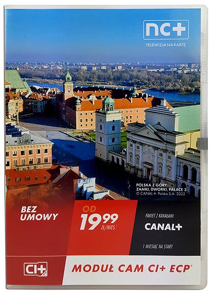 Jak wysłać wypowiedzenie listem poleconym