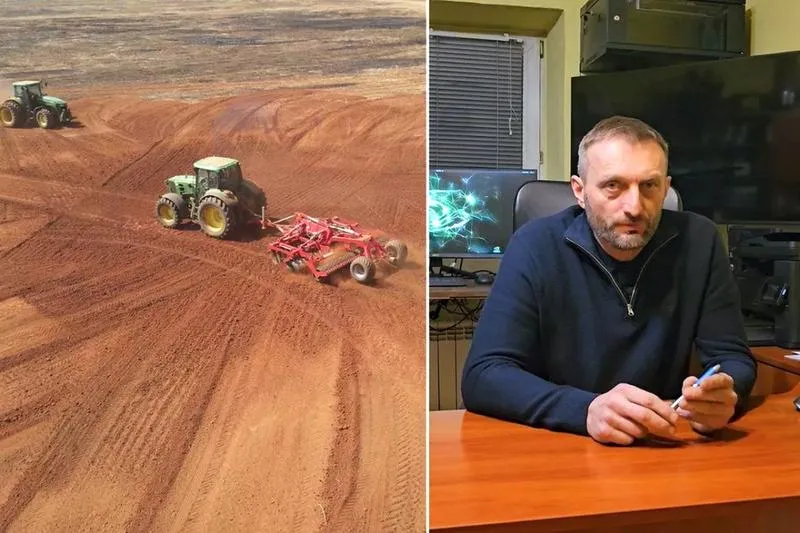 Kapitał początkowy ZUS