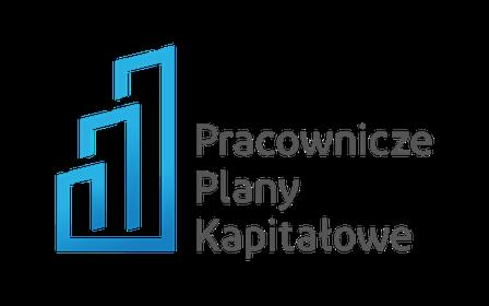 Korzyści PPK dla pracowników
