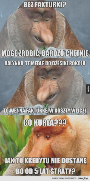 Kultura współpracy w zespole