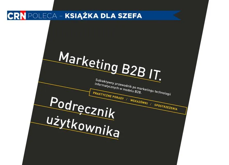 Marketing B2B