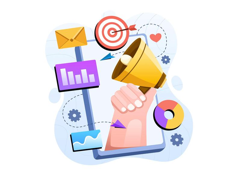 Marketing internetowy
