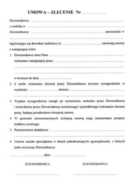 Minimalna stawka godzinowa