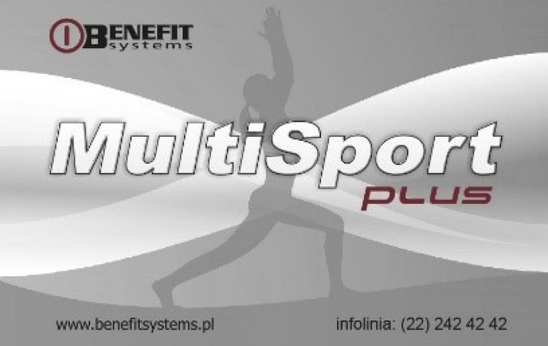 MultiSport 2026
