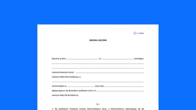Oblicz składki ZUS