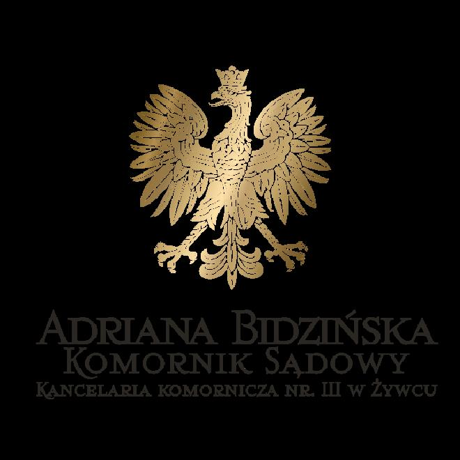 Obsługa korespondencji kancelarii