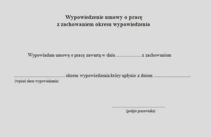 Ochrona prawna pracowników