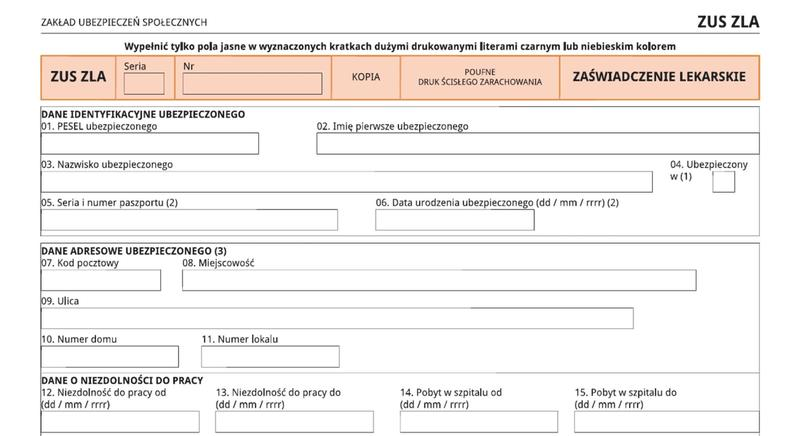 Ochrona przedemerytalna
