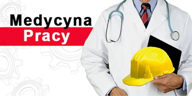 Okresy ważności badań