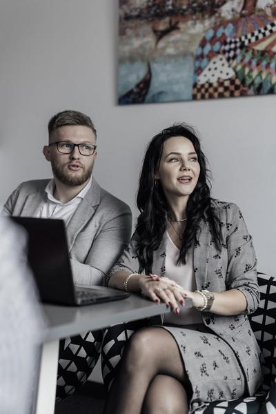Outsourcing procesów