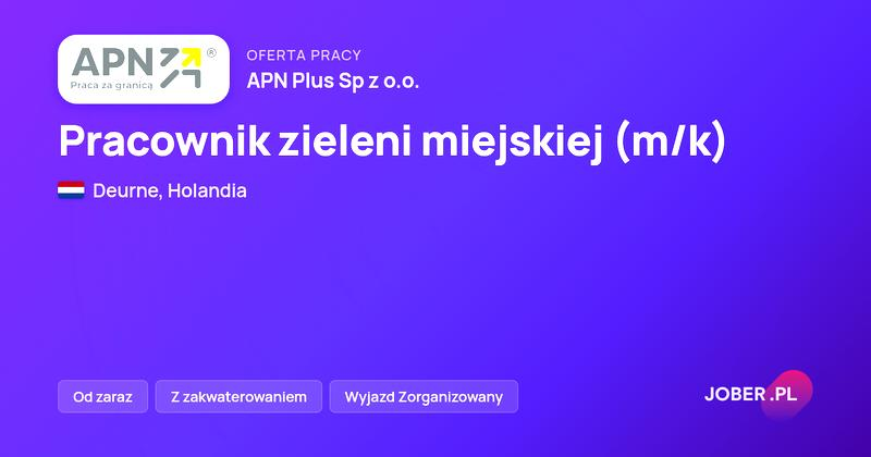Pensja brutto i netto