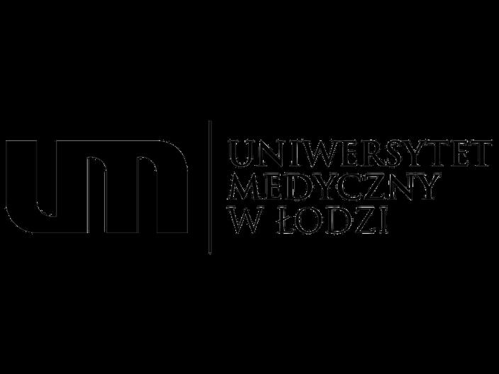 Perspektywy zarobkowe architektów
