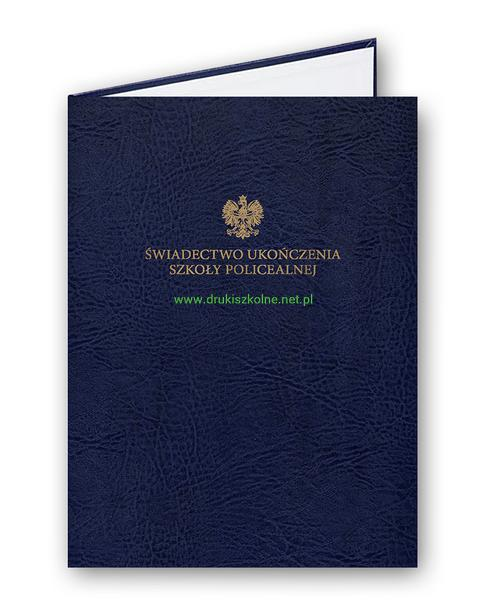 Pierwsza praca