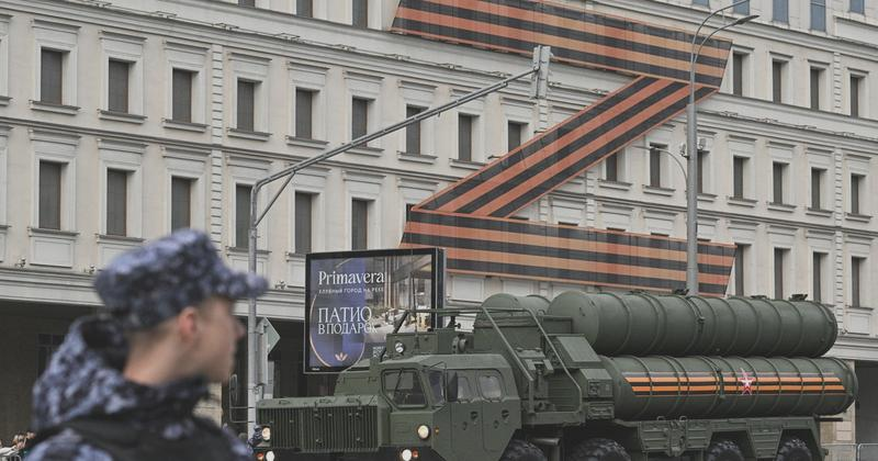 Planowanie i koordynacja operacji