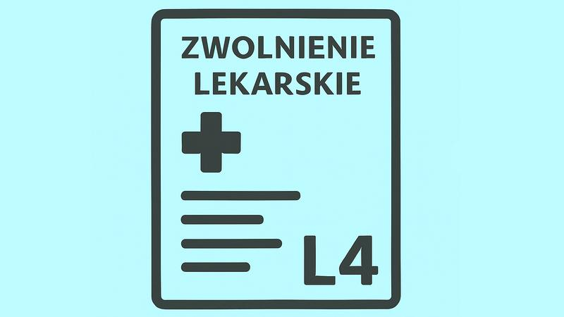Praca na emeryturze