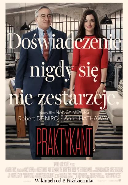 Praktyki uczniowskie