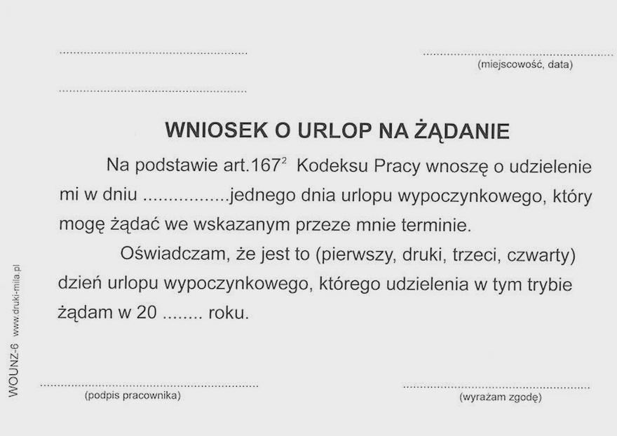 Prawo pracy