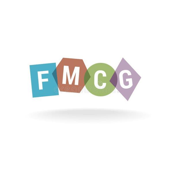 Produkty FMCG
