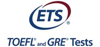 Przygotowanie do TOEFL